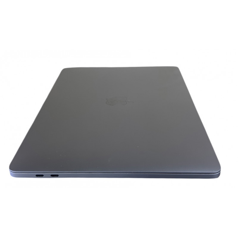 Used Laptop 13" Apple MacBook Pro 2020 Space Gray, i5-1038NG7, 16GB DDR4, Intel Iris, 512GB SSD