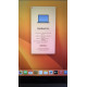Used Laptop 13" Apple MacBook Pro 2020 Space Gray, i5-1038NG7, 16GB DDR4, Intel Iris, 512GB SSD