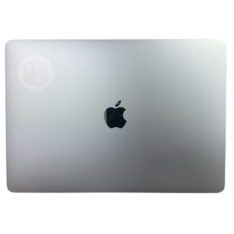 Used Laptop 13" Apple MacBook Pro 2020 Space Gray, i5-1038NG7, 16GB DDR4, Intel Iris, 512GB SSD