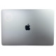 Used Laptop 13" Apple MacBook Pro 2020 Space Gray, i5-1038NG7, 16GB DDR4, Intel Iris, 512GB SSD