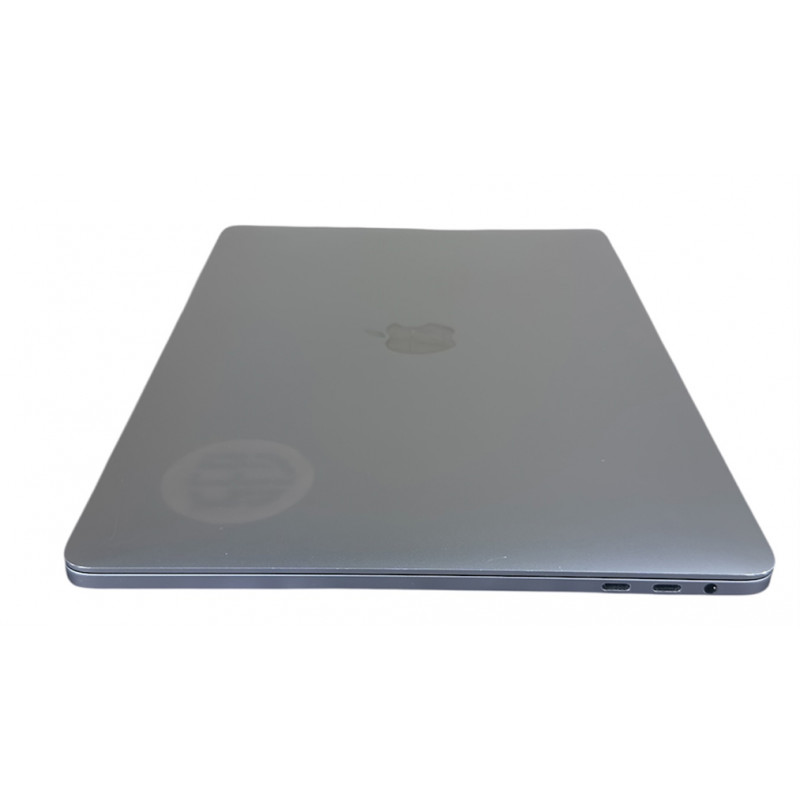 Used Laptop 13" Apple MacBook Pro 2020 Space Gray, i5-1038NG7, 16GB DDR4, Intel Iris, 512GB SSD