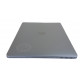 Used Laptop 13" Apple MacBook Pro 2020 Space Gray, i5-1038NG7, 16GB DDR4, Intel Iris, 512GB SSD