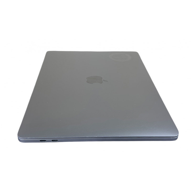Used Laptop 13" Apple MacBook Pro 2020 Space Gray, i5-1038NG7, 16GB DDR4, Intel Iris, 512GB SSD
