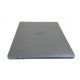 Used Laptop 13" Apple MacBook Pro 2020 Space Gray, i5-1038NG7, 16GB DDR4, Intel Iris, 512GB SSD