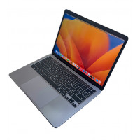 Used Laptop 13