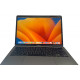 Used Laptop 13" Apple MacBook Pro 2020 Space Gray, i5-1038NG7, 16GB DDR4, Intel Iris, 512GB SSD