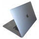 БУ Ноутбук 16" Apple MacBook Pro 2019 (A2141), i9-9880H, 16GB DDR4, Radeon Pro 5500M (4 ГБ), 1TB SSD