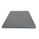 БУ Ноутбук 16" Apple MacBook Pro 2019 (A2141), i9-9880H, 16GB DDR4, Radeon Pro 5500M (4 ГБ), 1TB SSD