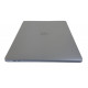 БУ Ноутбук 16" Apple MacBook Pro 2019 (A2141), i9-9880H, 16GB DDR4, Radeon Pro 5500M (4 ГБ), 1TB SSD