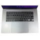 БУ Ноутбук 16" Apple MacBook Pro 2019 (A2141), i9-9880H, 16GB DDR4, Radeon Pro 5500M (4 ГБ), 1TB SSD