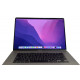 БУ Ноутбук 16" Apple MacBook Pro 2019 (A2141), i9-9880H, 16GB DDR4, Radeon Pro 5500M (4 ГБ), 1TB SSD