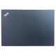 Уценка! БУ Ноутбук 14" Lenovo Thinkpad L470, Core i5-6200U (2.3 ГГц), 8GB DDR3, Intel HD, 120GB SSD