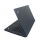 Уценка! БУ Ноутбук 14" Lenovo Thinkpad L470, Core i5-6200U (2.3 ГГц), 8GB DDR3, Intel HD, 120GB SSD