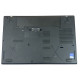 Уценка! БУ Ноутбук 14" Lenovo Thinkpad L470, Core i5-6200U (2.3 ГГц), 8GB DDR3, Intel HD, 120GB SSD