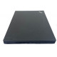 Уценка! БУ Ноутбук 14" Lenovo Thinkpad L470, Core i5-6200U (2.3 ГГц), 8GB DDR3, Intel HD, 120GB SSD