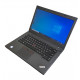 Уценка! БУ Ноутбук 14" Lenovo Thinkpad L470, Core i5-6200U (2.3 ГГц), 8GB DDR3, Intel HD, 120GB SSD