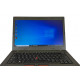 Уценка! БУ Ноутбук 14" Lenovo Thinkpad L470, Core i5-6200U (2.3 ГГц), 8GB DDR3, Intel HD, 120GB SSD