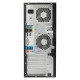 Used Computer HP WORKSTATION Z240 MT, Core i7-6700 (4GHz), 16Gb DDR4, Intel HD, 240Gb SSD