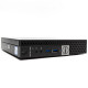 Used Computer Dell Optiplex 7040 Micro, Core i5-6500T (2.5 Ghz) 8Gb DDR4, Intel HD, 120Gb SSD, Wi-Fi