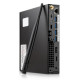 Used Computer Dell Optiplex 7040 Micro, Core i5-6500T (2.5 Ghz) 8Gb DDR4, Intel HD, 120Gb SSD, Wi-Fi