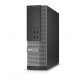 БУ Комп`ютер Dell Optiplex 7020 SFF, Core i3-4150 (3.5Ghz) 4Gb DDR3, Intel HD, 120Gb SSD