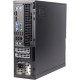БУ Комп`ютер Dell Optiplex 7020 SFF, Core i3-4150 (3.5Ghz) 4Gb DDR3, Intel HD, 120Gb SSD