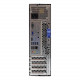 Used Computer Lenovo ThinkCenter M92p SFF, Core i3-3220 (3.1 GHz), 8Gb DDR3, Intel HD, 120Gb SSD