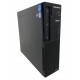 БУ Комп`ютер Lenovo ThinkCentre Edge 72 SFF, Dual Core G2030 (3.0 ГГц), 4Gb DDR3, 120Gb SSD