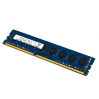 RAM 4 GB