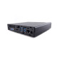 БУ Компьютер HP ProDesk 600 G2 Mini, Core i5-6500T (2.5Ghz) 8Gb DDR4, Intel HD, 240Gb SSD, Wi-Fi