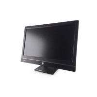 БУ Моноблок 23" HP EliteOne 800 G1, Core i5-4570 (3.2Ghz) 8Gb DDR3, Intel HD 4600, 120Gb SSD