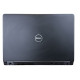 Used Laptop 14" Dell Latitude 5480, Core i5-6300HQ (2.3GHz) 8GB DDR4, Intel HD 530, 120GB SSD
