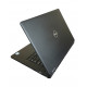 Used Laptop 14" Dell Latitude 5480, Core i5-6300HQ (2.3GHz) 8GB DDR4, Intel HD 530, 120GB SSD