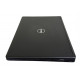 Used Laptop 14" Dell Latitude 5480, Core i5-6300HQ (2.3GHz) 8GB DDR4, Intel HD 530, 120GB SSD