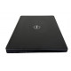 Used Laptop 14" Dell Latitude 5480, Core i5-6300HQ (2.3GHz) 8GB DDR4, Intel HD 530, 120GB SSD
