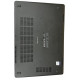 Used Laptop 14" Dell Latitude 5480, Core i5-6300HQ (2.3GHz) 8GB DDR4, Intel HD 530, 120GB SSD