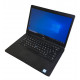 Used Laptop 14" Dell Latitude 5480, Core i5-6300HQ (2.3GHz) 8GB DDR4, Intel HD 530, 120GB SSD