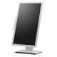 Used 23" LED TN monitor, Fujitsu B23T-6 LED, 1920x1080, 5ms, 16:9, VGA, DVI, Dport, USB