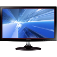 БУ Монітор 21.5" LED TN, Samsung S22C300, 1920x1080, 5 мс, 16:9, VGA, DVI