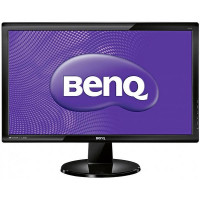 Used Monitor 21.5