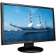 Used 23" CCFL TN monitor, Acer V233H AOb, 1920x1080, 5 ms, 16:9, VGA