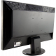 Used 23" CCFL TN monitor, Acer V233H AOb, 1920x1080, 5 ms, 16:9, VGA