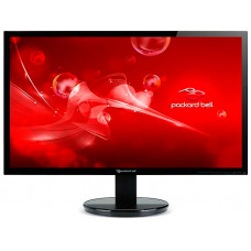 Used Monitor 21.5
