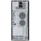 Used Computer Fujitsu Esprimo P958 E94+, Core i5-8500 (3.0Ghz) 8Gb DDR4, Intel UHD 630, 120Gb SSD