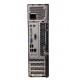 Used Computer Lenovo ThinkCenter M72e SFF, Pentium G2020 (2.9 GHz), 4Gb DDR3, 120Gb SSD