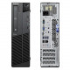 БУ Компьютер Lenovo ThinkCentre M92p SFF, Core i3-3225 (3.3 ГГц), 8Gb DDR3, Intel HD, 120Gb SSD