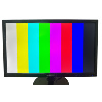 Уценка! БУ Монитор 21.5