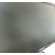 Discount! Used Monitor 21.5" LED TN, Samsung S22D300, 1920 x 1080, 5 ms, 16:9, VGA