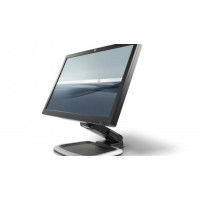 БУ Монітор 22" CCFL TN, HP L2245w, 1680х1050, 16:10, 5мс, VGA, DVI, USB