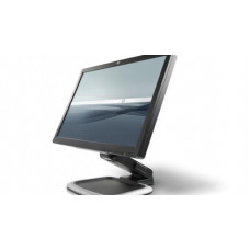 БУ Монітор 22" CCFL TN, HP L2245w, 1680х1050, 16:10, 5мс, VGA, DVI, USB